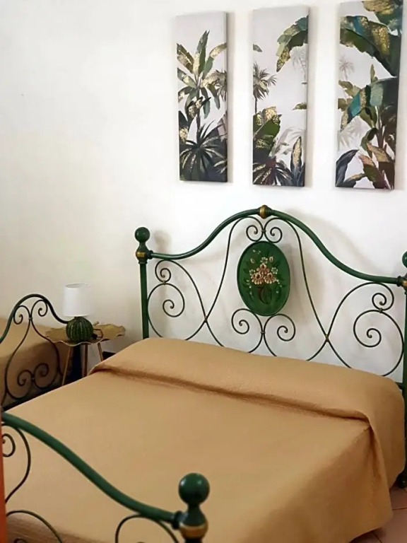 La Rosa del Sud