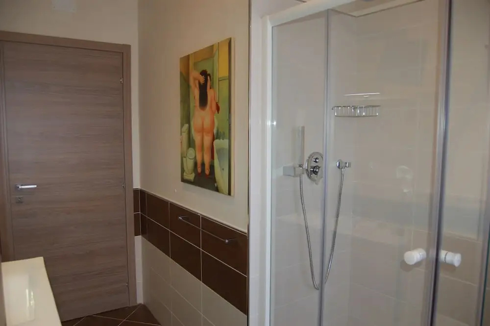 Apartment Picasso