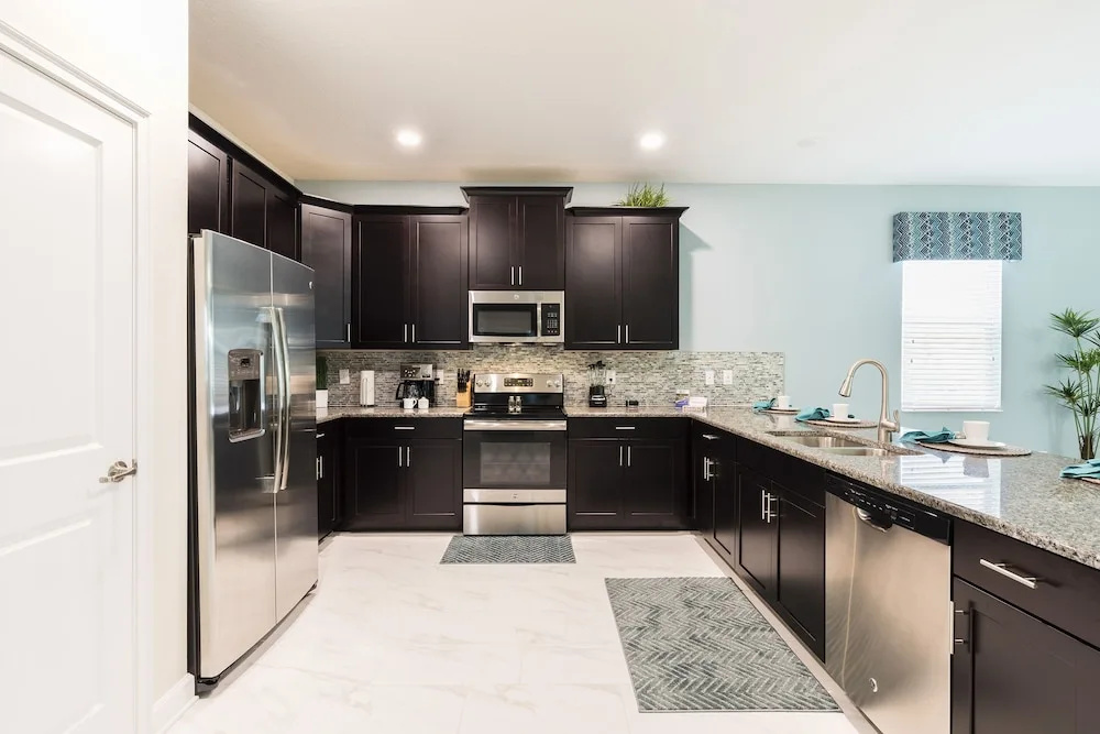 9069hs- The Retreat at Championsgate