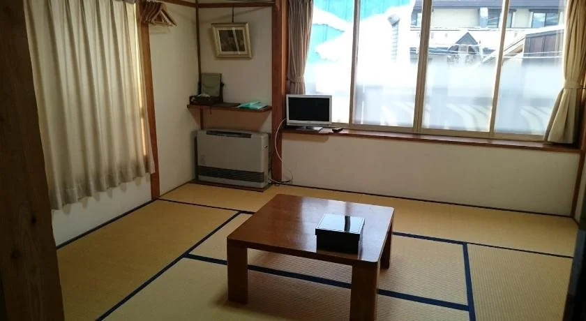 Wanoyado Nagumo
