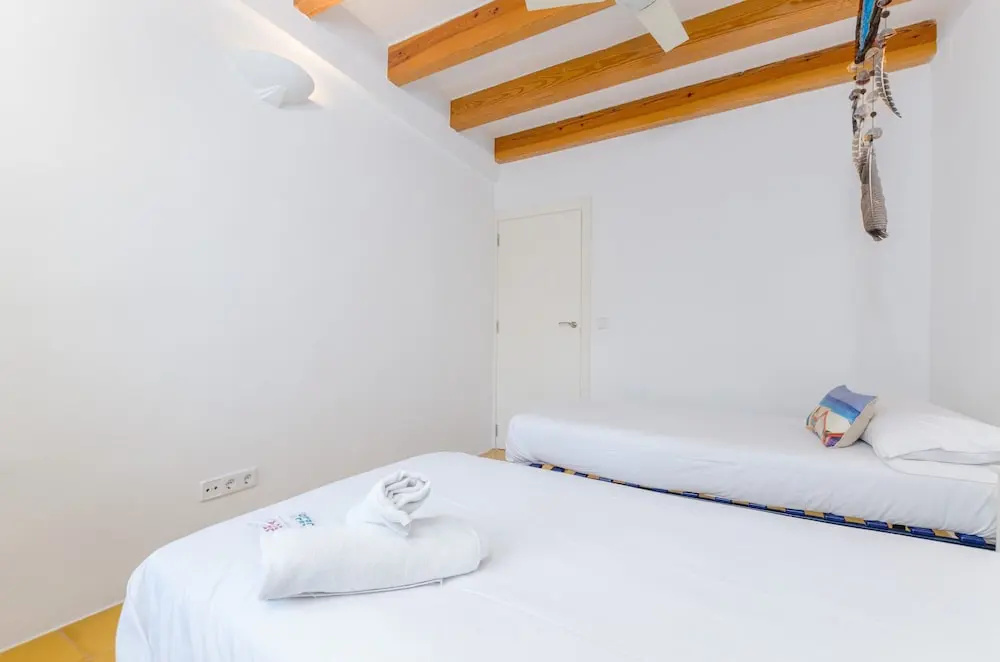Hotel Cala Dor - Adults Only