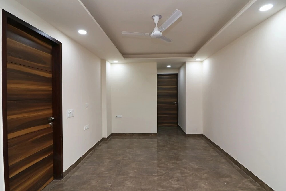 Oyo 37908 Hotel Prime