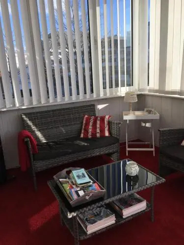 Apartment Gronau