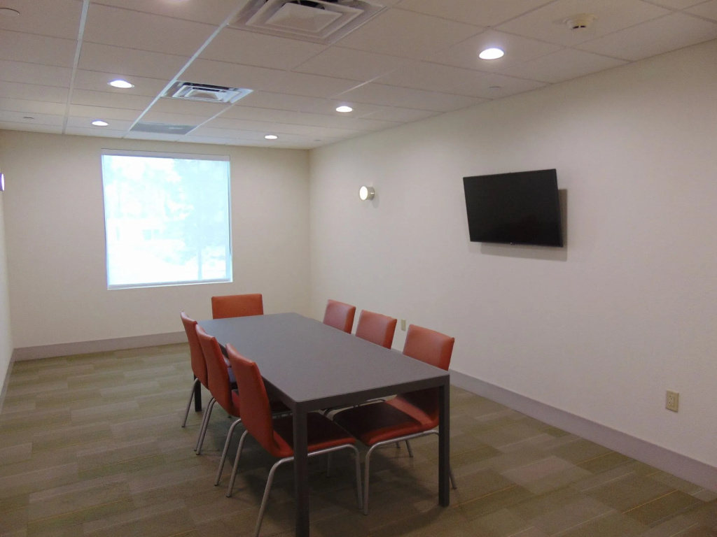 Holiday Inn Express & Suites Boynton Beach by IHG