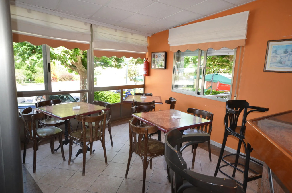 Hotel Mirasol