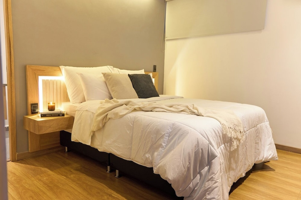 Cozy Getaway Rosa Negra Stadio Suite