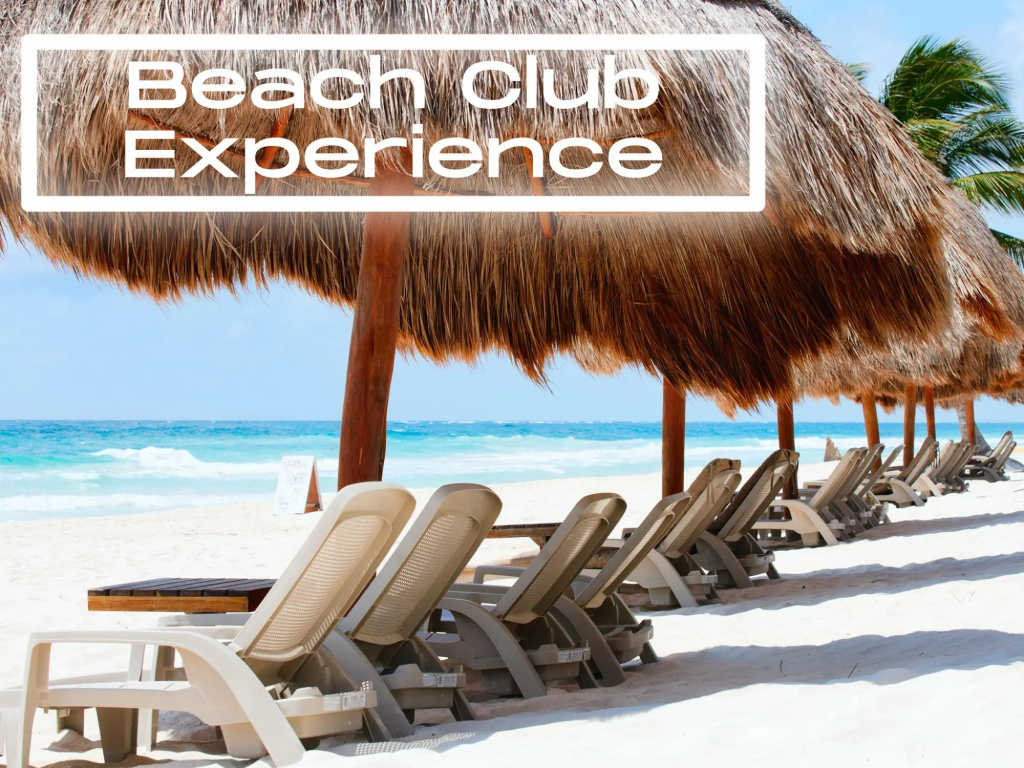 Gorgeous Apartment steps from the Bavaro Beach. A3