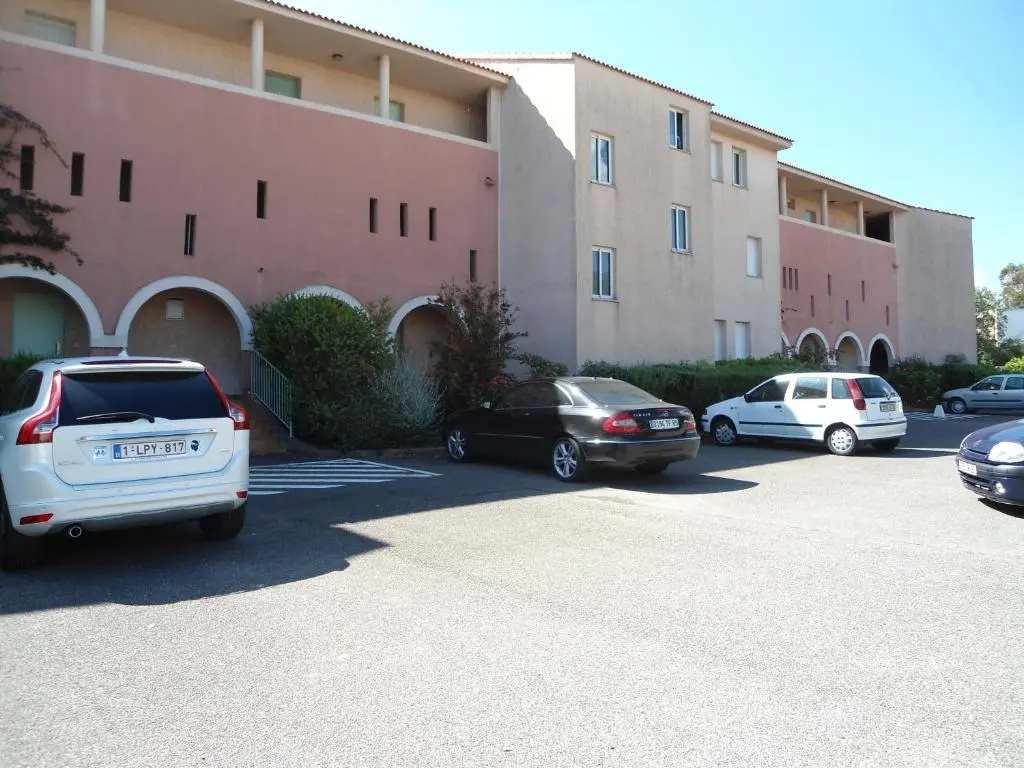 Cala di Sognu