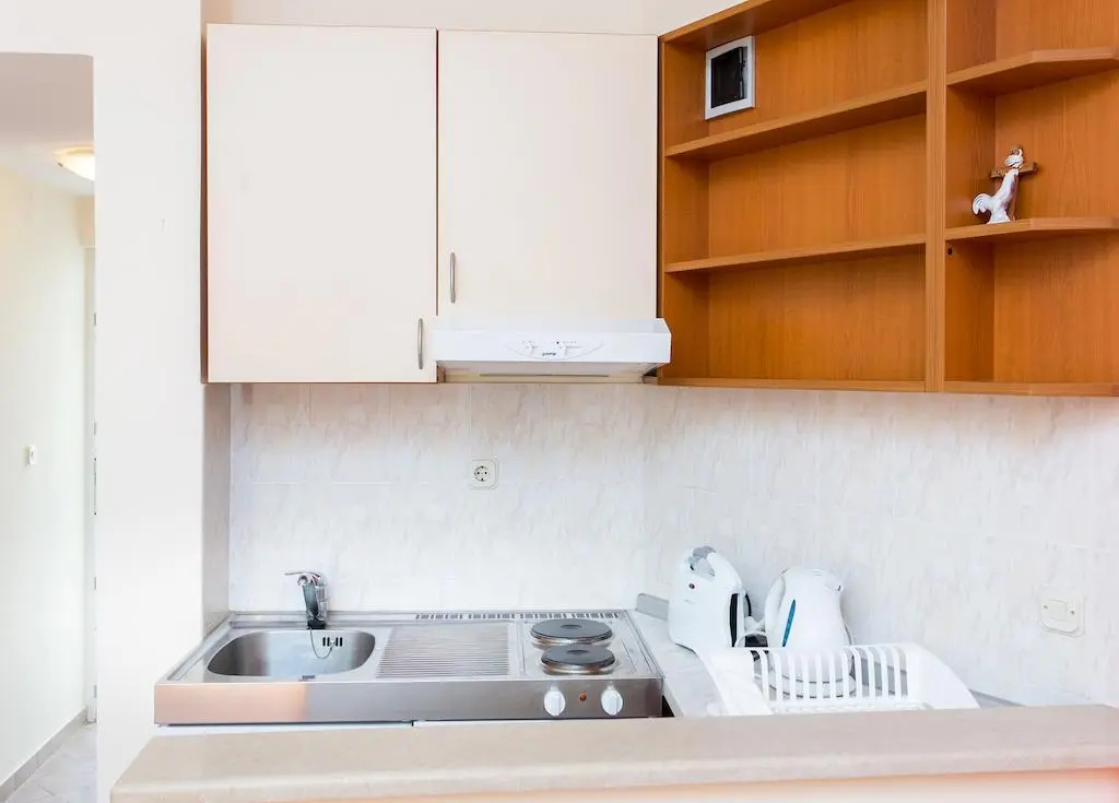 Guest House Luce