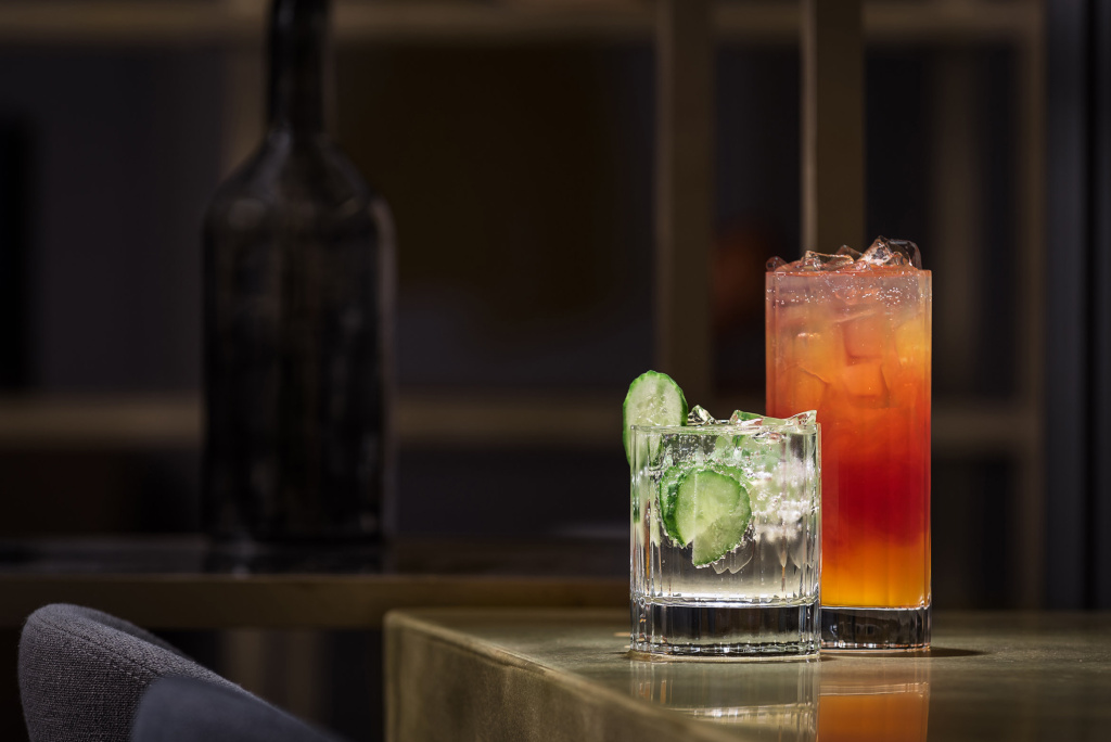 voco Royalty Puebla Downtown by IHG