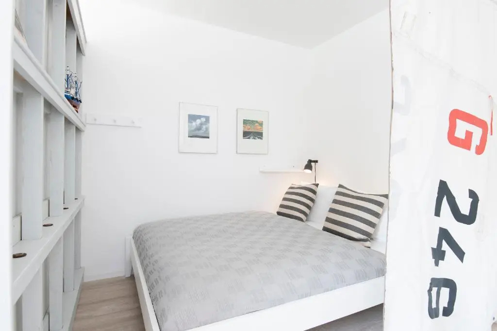 Schützenweg 13-15 Schützenweg 13 15 Wohnung 10