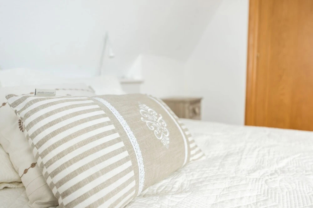 Atico Duplex Barrio Salamanca