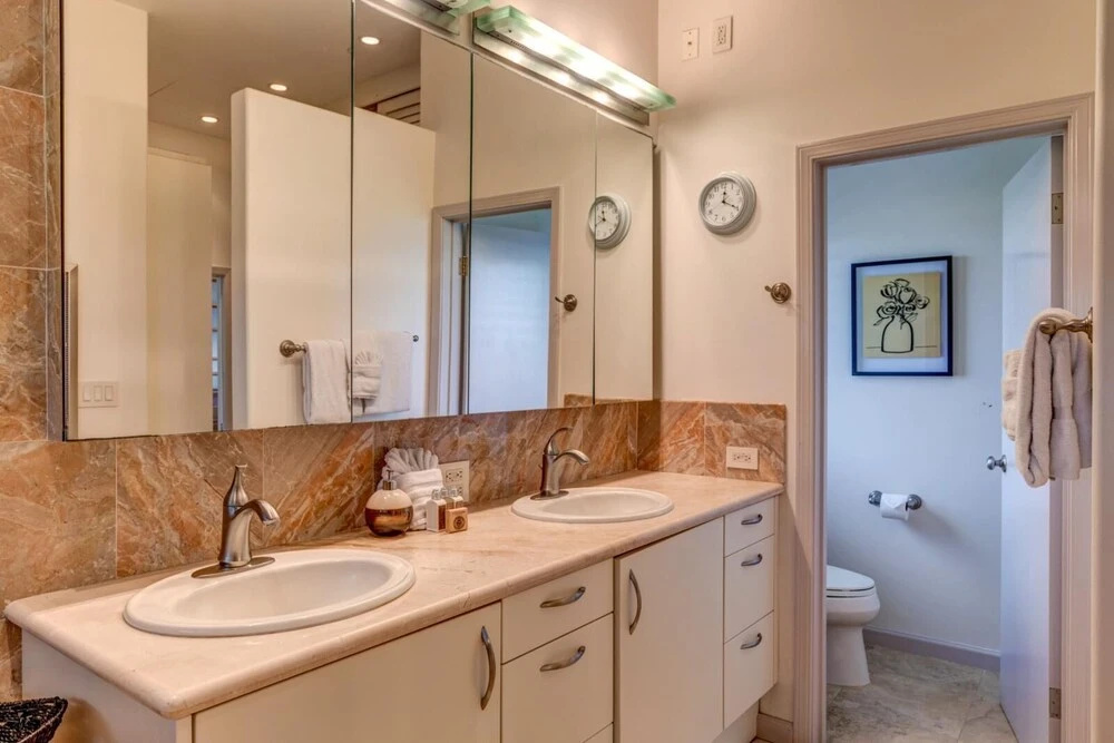 K B M Resorts- Krv-722 Gorgeous 2bd, 2Ba Villa, Ocean Views, Perfect for Whale Watching!