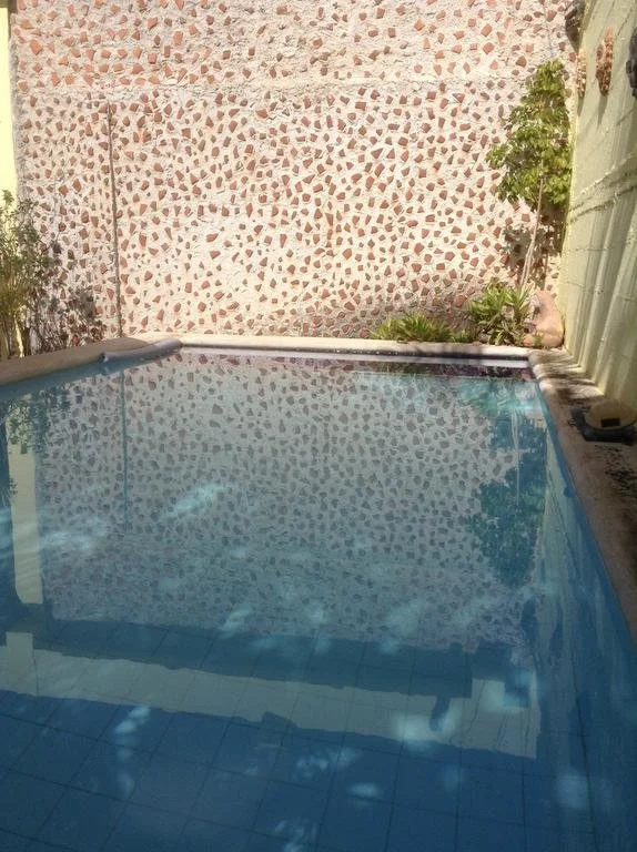 Tu Casa B&B
