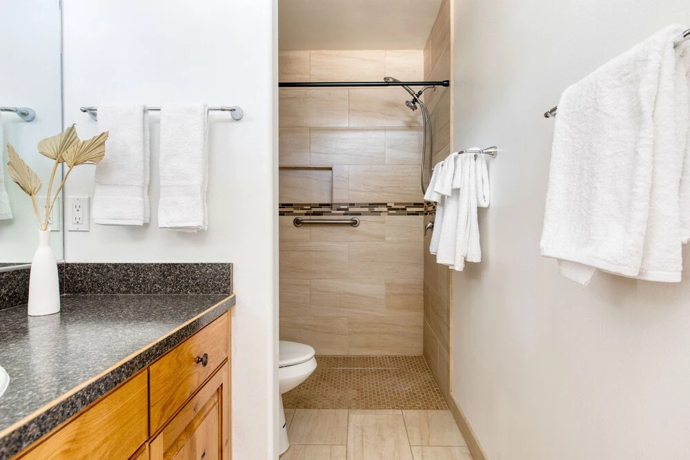 Joshua Tree Landing by Avantstay - 3 BDR 2bath Home w Hot Tub