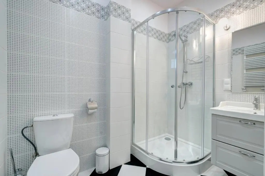 3 City Apartments - Solaro