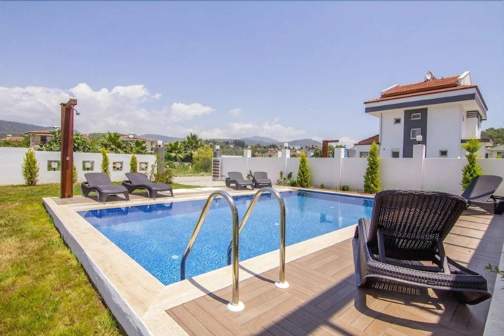 Villa Piyon