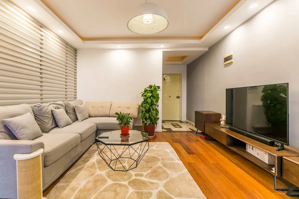 N2haus Dagu Road 4 bedrooms