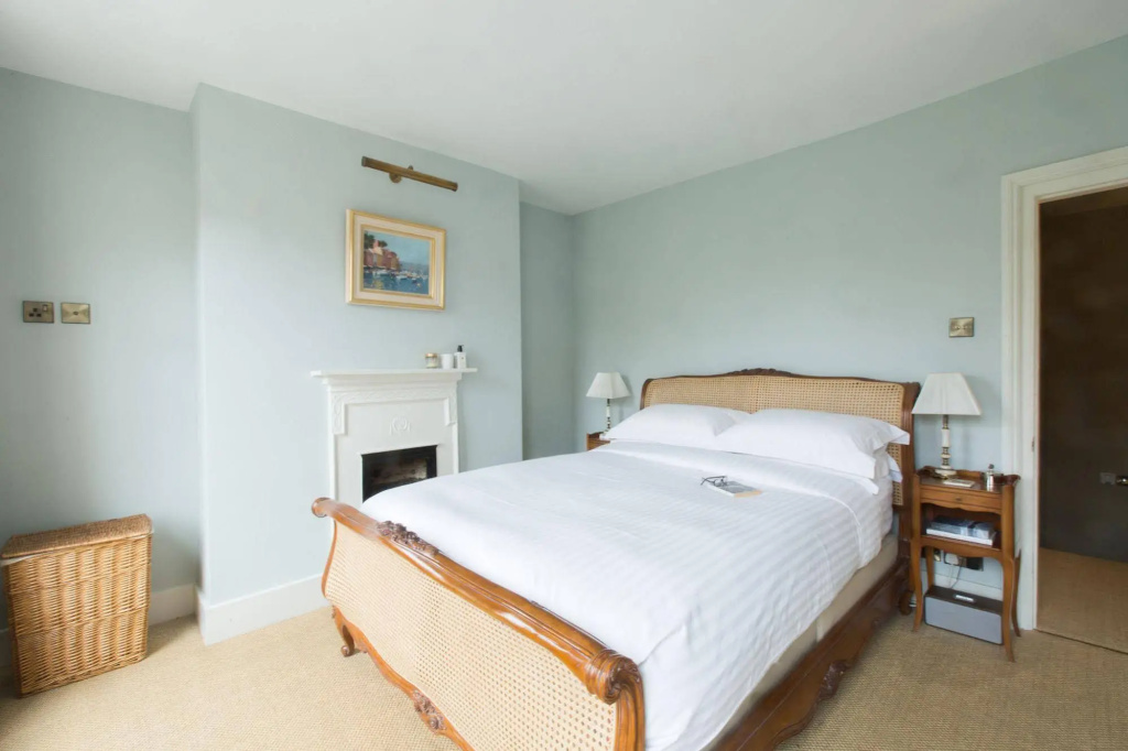 onefinestay - Waterloo