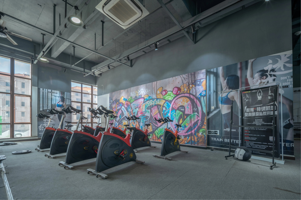 Holiday Inn Express Jinjiang Anhai by IHG