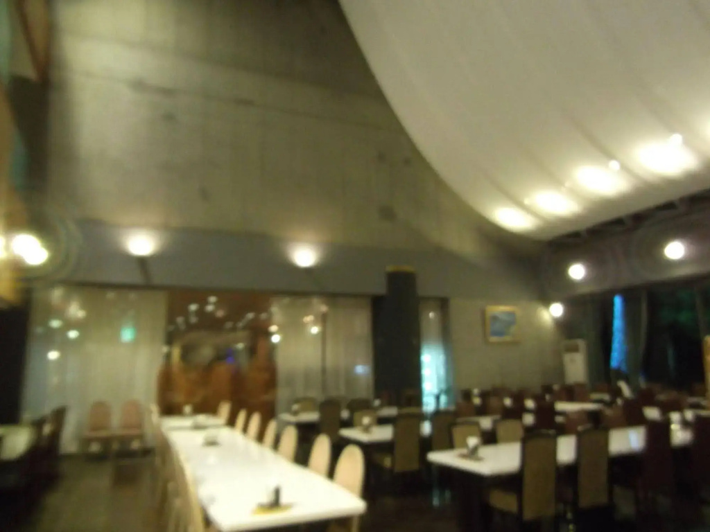 Kai Resort Hotel