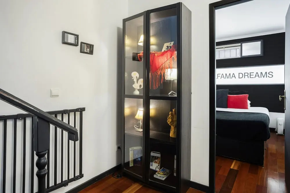 INN Lisbon Apartment by Homing