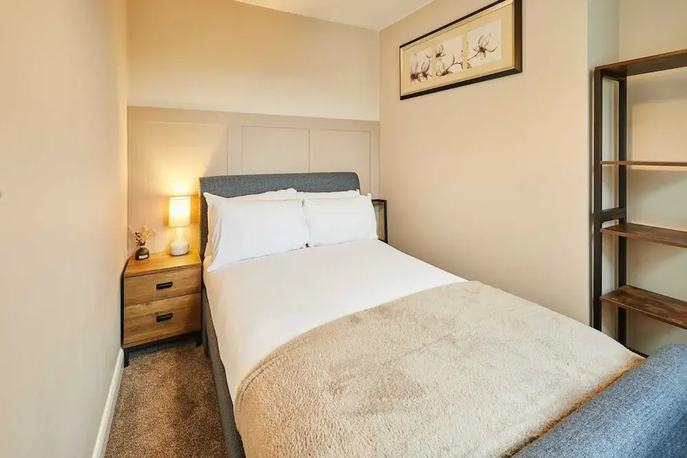 Host Stay Salt Rock Retreat