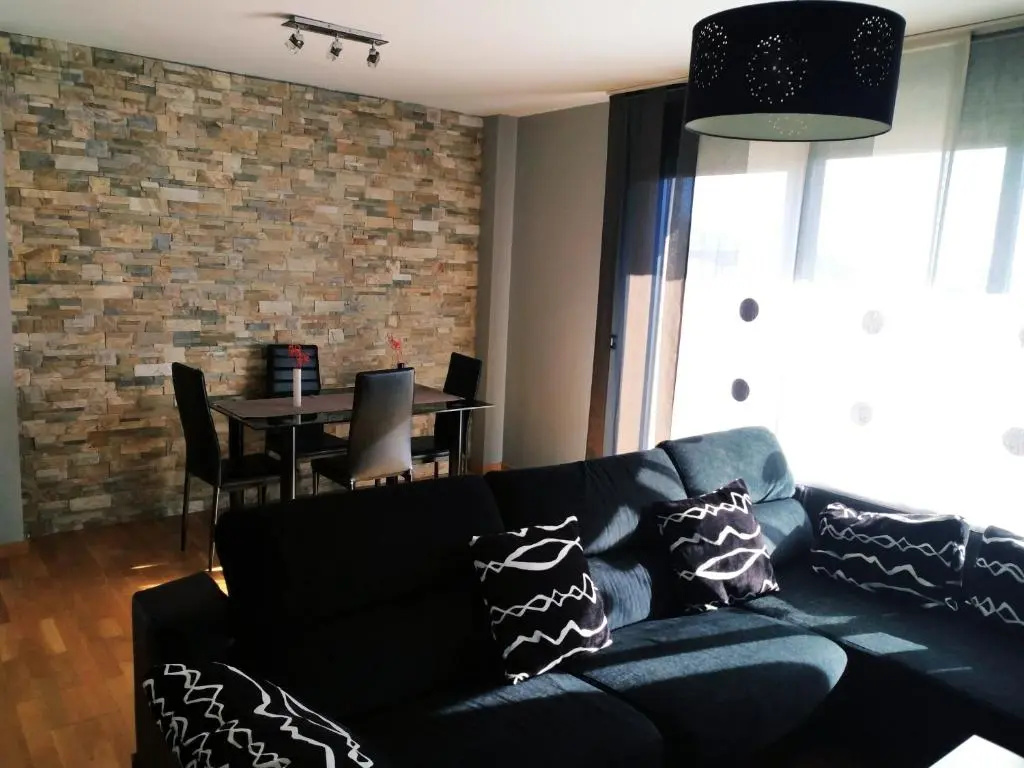 Jardines de Viana Spa