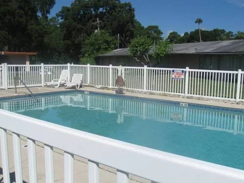 Heritage Inn
