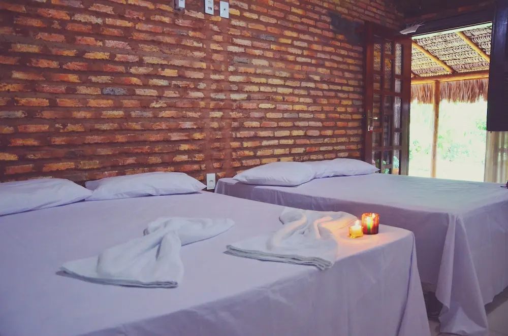 Casa Viva Guesthouse