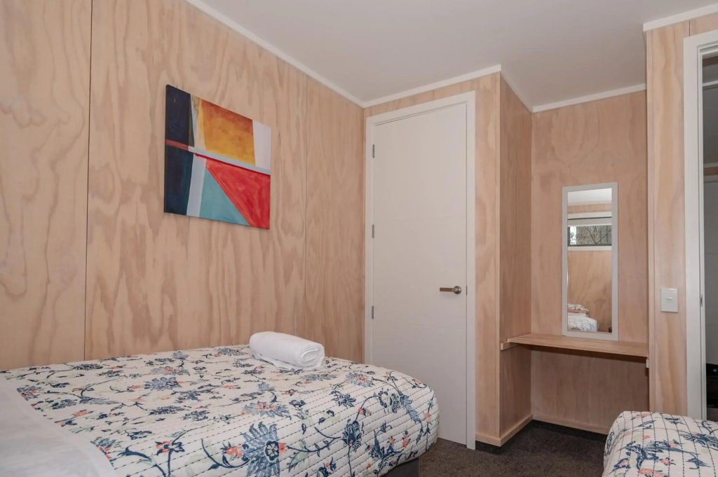 Starlight Townhouse