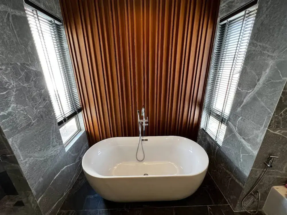 Elite Atoll Luxury Villas Phuket