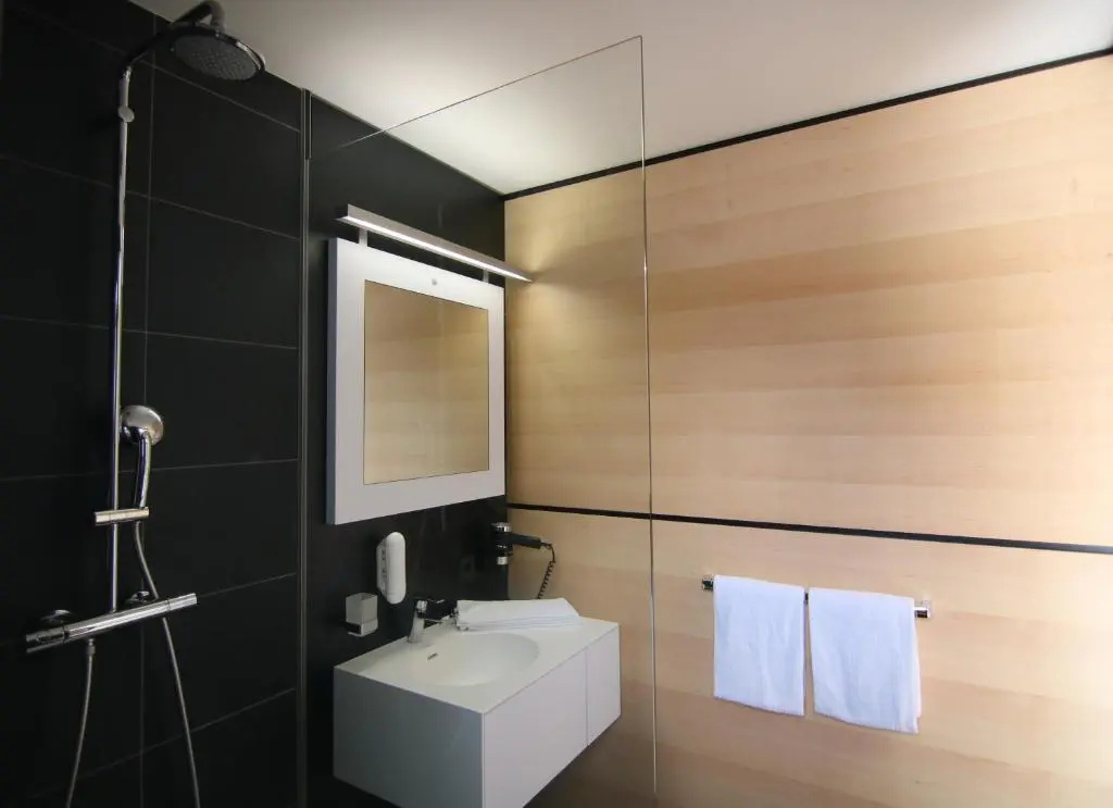 KF Hotel by WMM Hotels