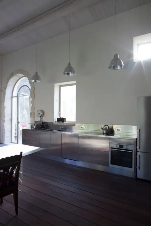 Villa Sofia B&B
