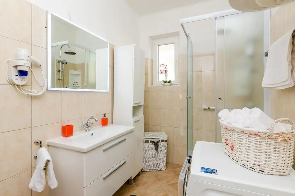 Holiday Home Lungo Mare