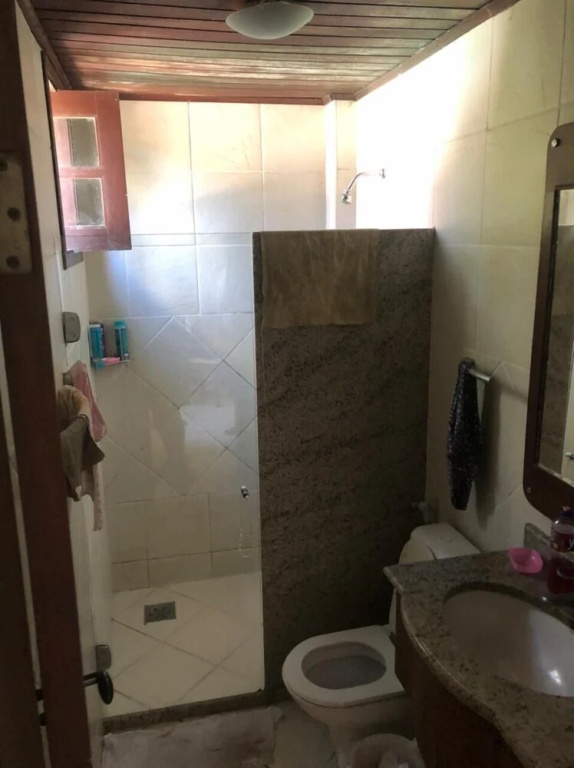 Espaço Amigos do Renan