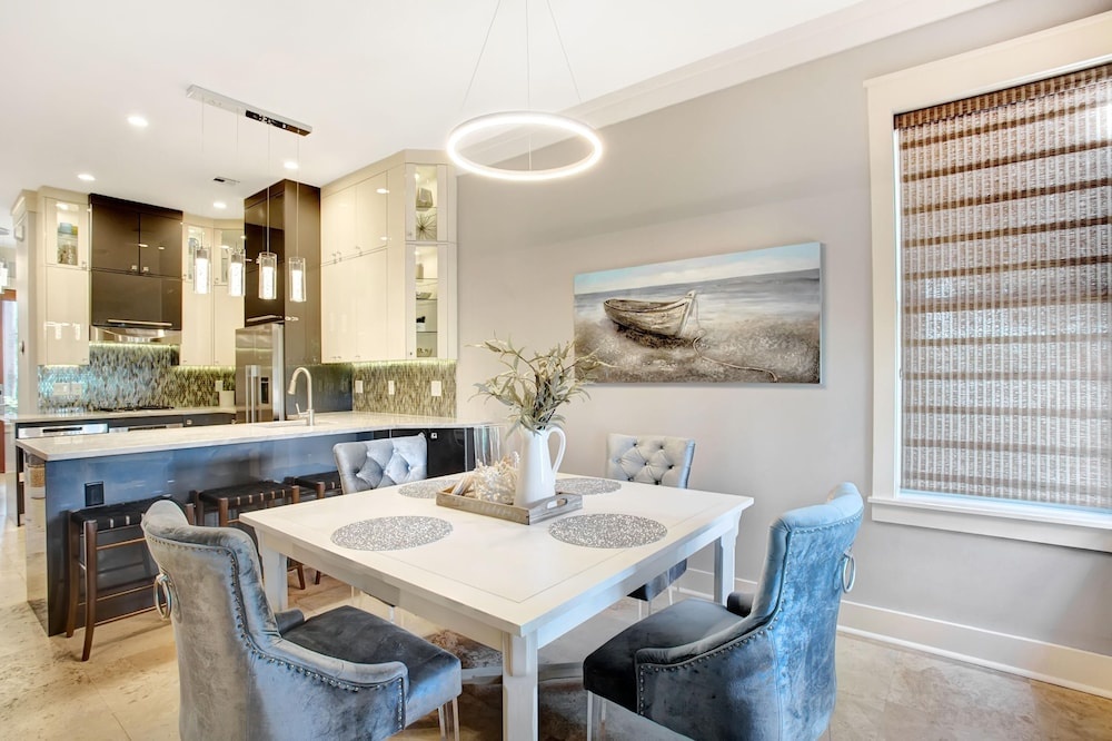 Magnolia Bay 8619 G