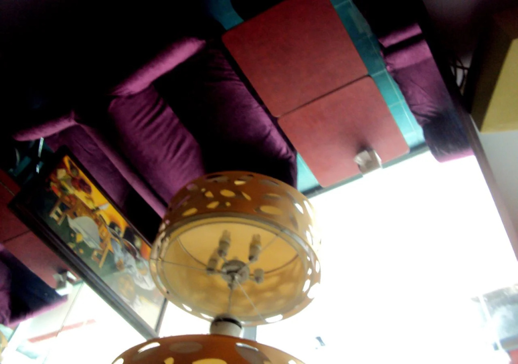 Starmark Hotel