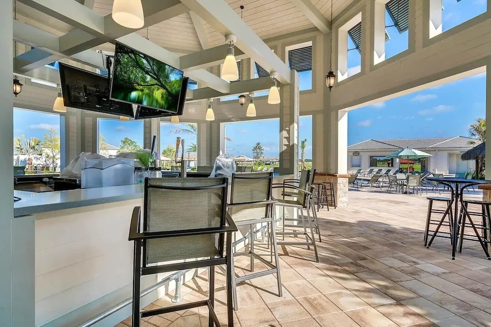 Blue Beach At Storey Lake By Shine Villas #400