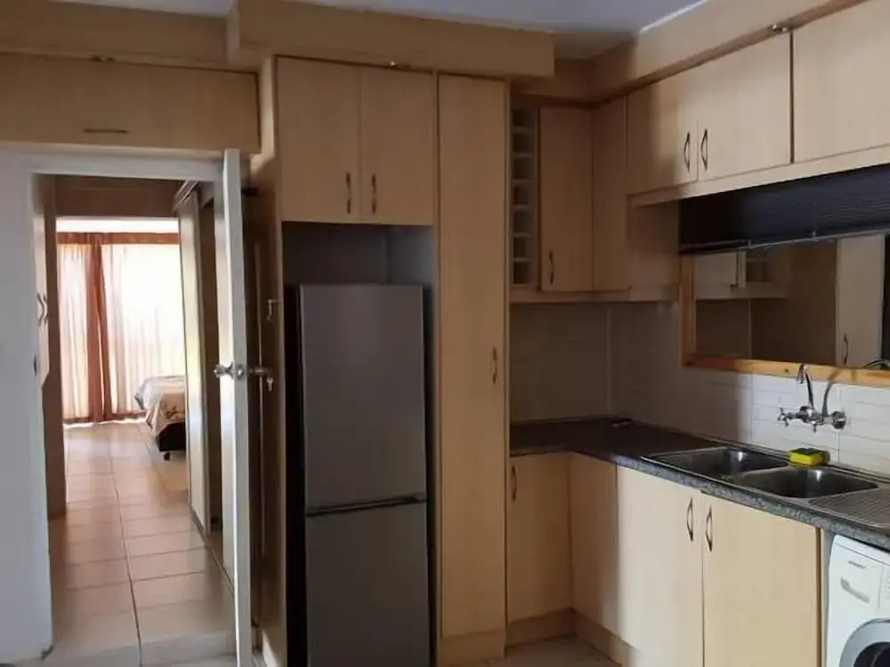 Sunflower Guesthouse