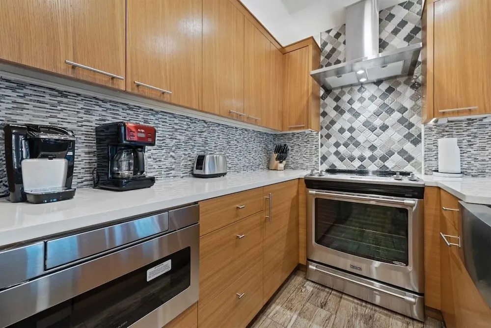 Beaver Creek Village 2 Bedroom Residence In The Heart Of The Village!