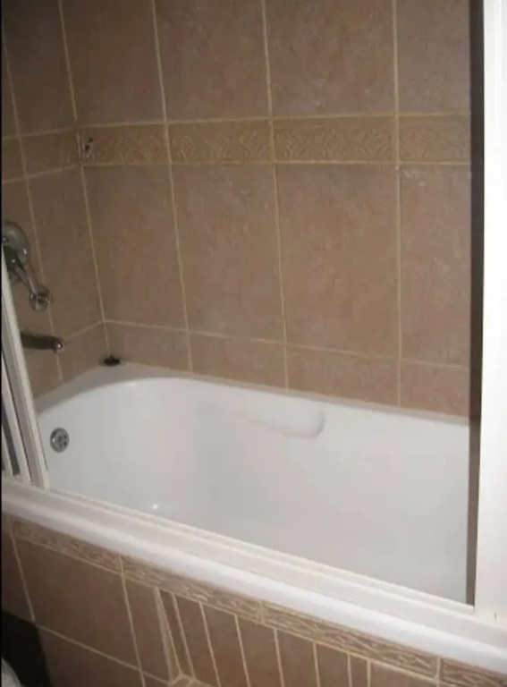 Levantin Inn 13 Room N9