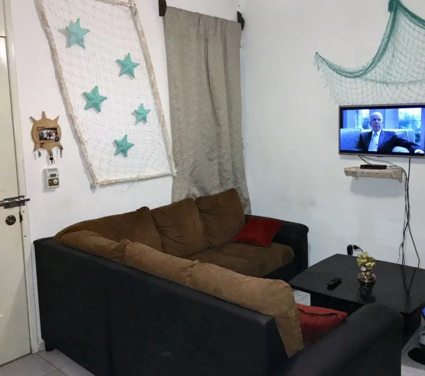 ALAMOS Apart Hotel