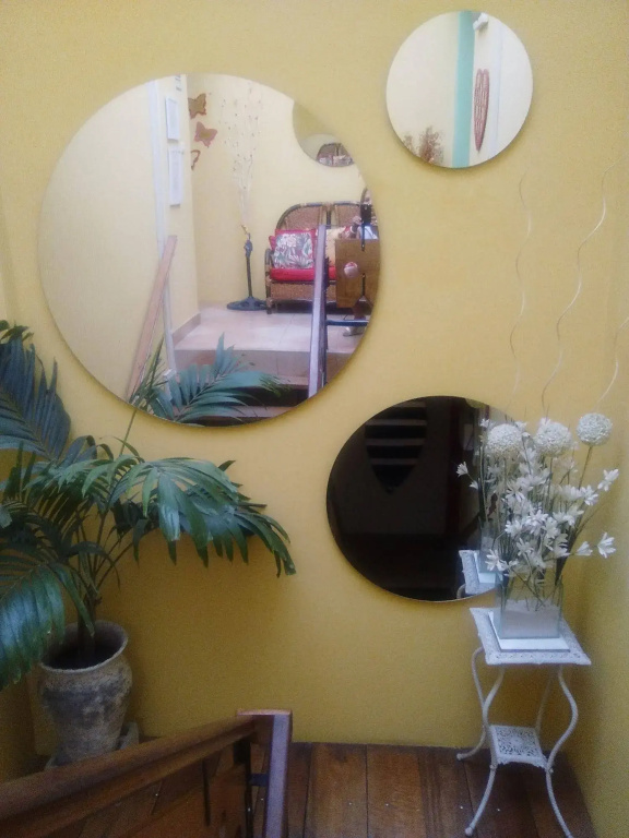 Stylus Hotel Iquitos