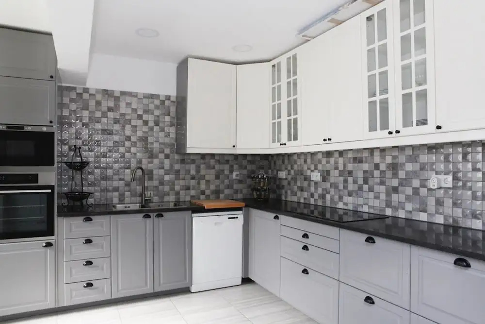 Charming apartment in peaceful Cascais