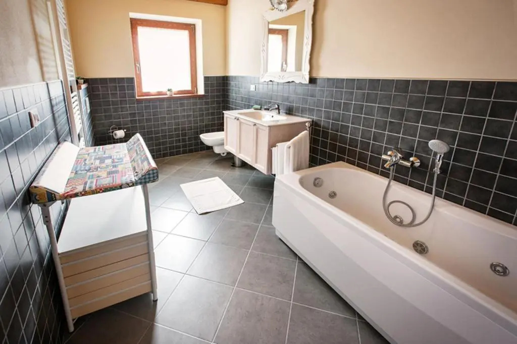 La Marmote Albergo Diffuso di Paluzza San Nicolò