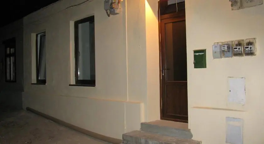 Studio Luci