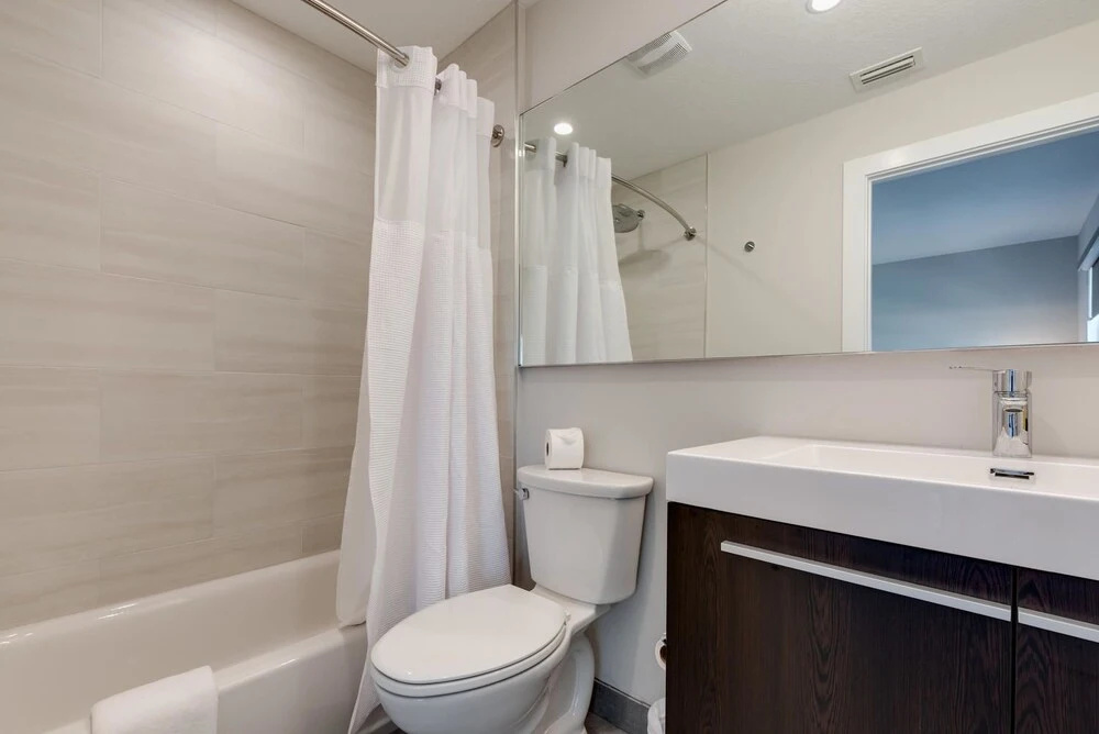 Escape Coastal Resort on Casey Key