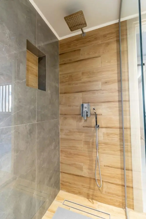 Assos Luxury Villas
