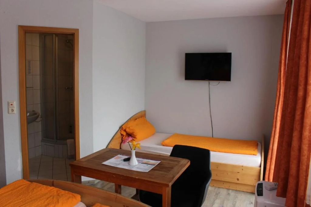 Hotel Kanta